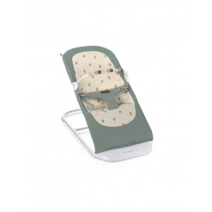 Hamaca Baluu Botanic Jané