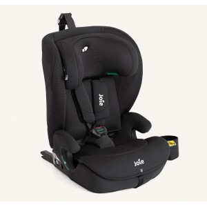 Silla De Auto Joie i-Irvana™ Max 76-150cm