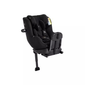 Silla De Auto i-PRODIGI™ PRO - SIGNATURE