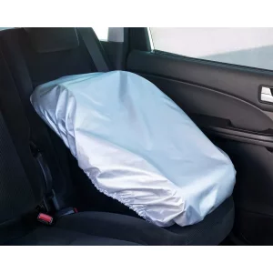 Parasol Para Silla De Coche Kiokids