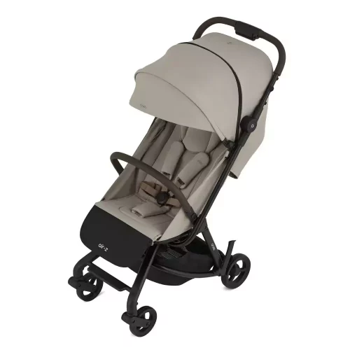 Silla De Paseo ANEX AIR-Z Plus Vivi