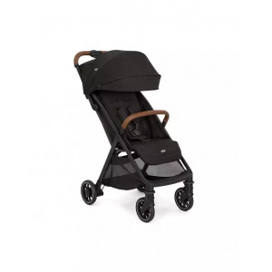 Silla de Paseo PACT™PRO Shale