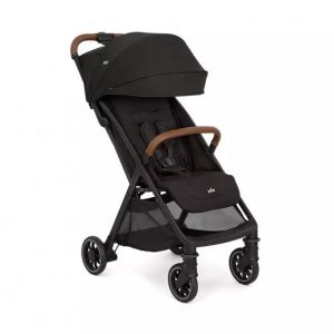 Silla de Paseo PACT™PRO Shale