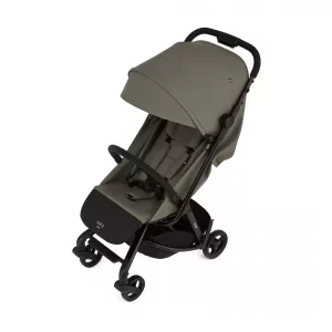 Silla De Paseo Anex Air-Z Plus Aurora