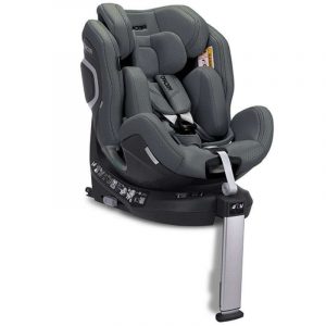 Silla De Coche Recaro Xenon-1 40-125cm
