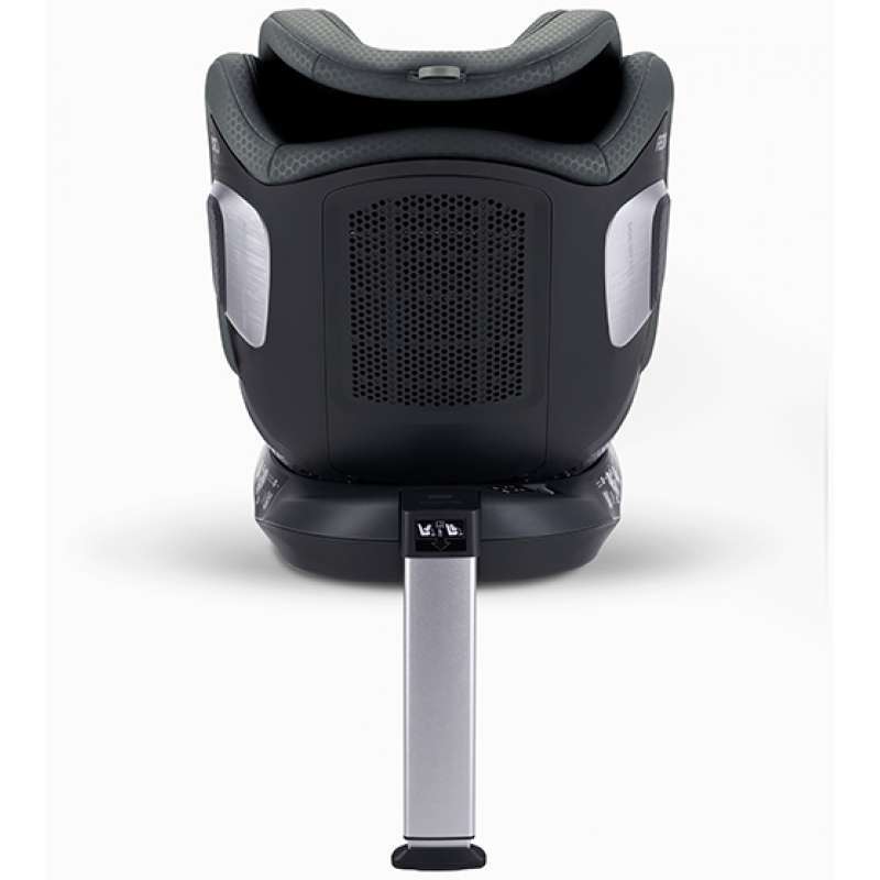 Silla De Coche Recaro Xenon-1 40-125cm - Imagen 2