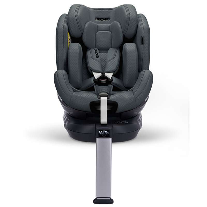 Silla De Coche Recaro Xenon-1 40-125cm - Imagen 5