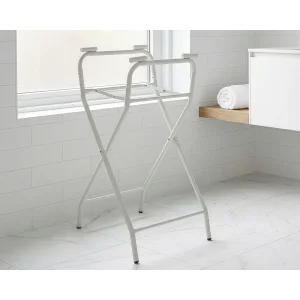 Soporte Plegalble Para Bañera De Bebé Kiokids