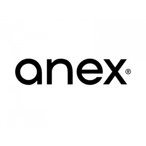 Anex