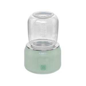 Calentador Portátil De Biberones Brent