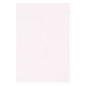 Colcha Para Cuna De Bebé HFluffy Rosa