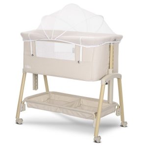 Minicuna Colecho Millie Beig