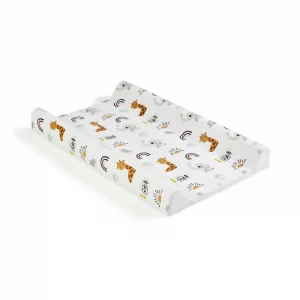 Cambiador Flexible 50x80cm Selva