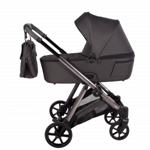 Junama Elegante Gris
