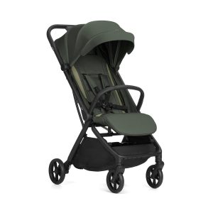 Silla De Paseo Jané Clap 3 botanic