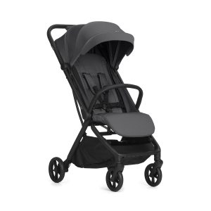 Silla De Paseo Jané Clap 3 Cloud