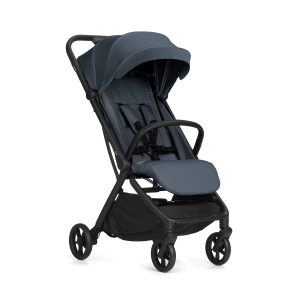 Silla De Paseo Jané Clap 3 SeaL