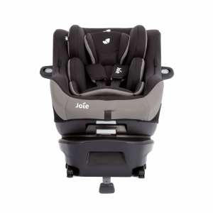 Alquiler Silla Auto 0-18kg (40-105cm) Joie Spin Safe Plus Test