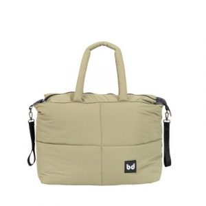 Bolso Family Bag Bimbi Dreams Verde