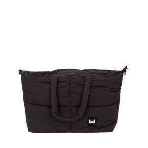 Bolso Family Bag Bimbi Dreams Negro