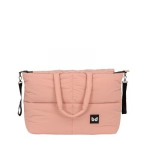 Bolso Family Bag Bimbi Dreams Rosa