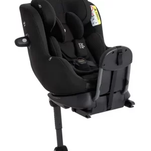 Silla De Auto Joie I-Prodigi 40-125cm