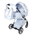2 en 1