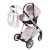 3 en 1