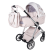 2 en 1
