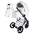 2 en 1