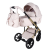 2 en 1