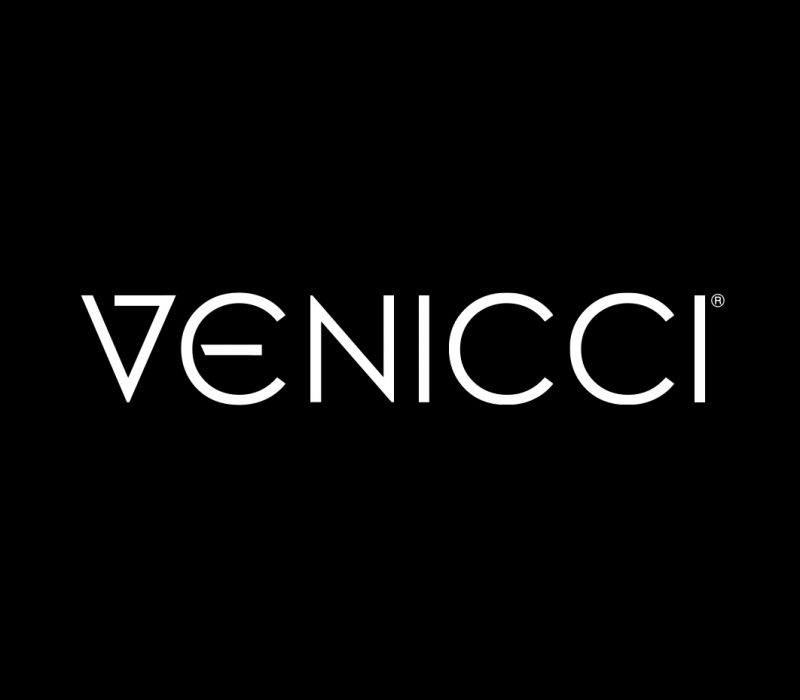 logo venicci